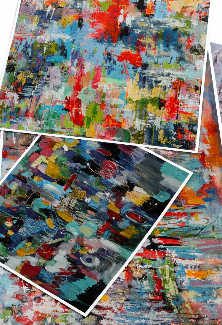 Prints