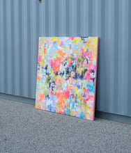 Load image into Gallery viewer, Synesthesia
