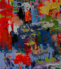 Load image into Gallery viewer, Starburst
