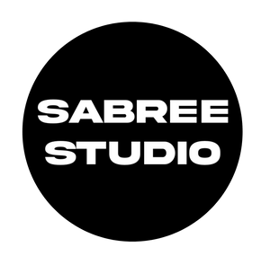 Sabree Studio