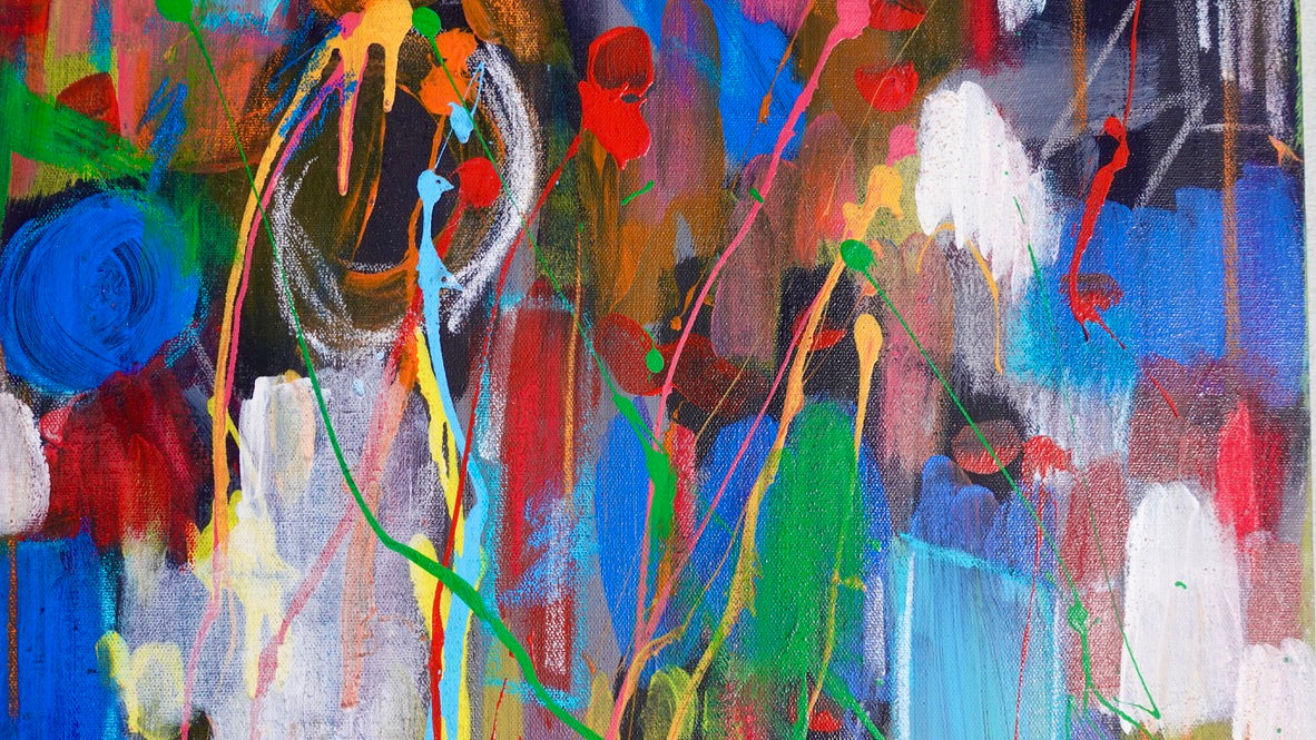 circus