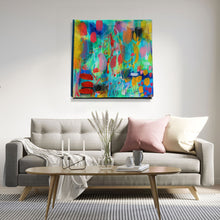Load image into Gallery viewer, Fishbowl
