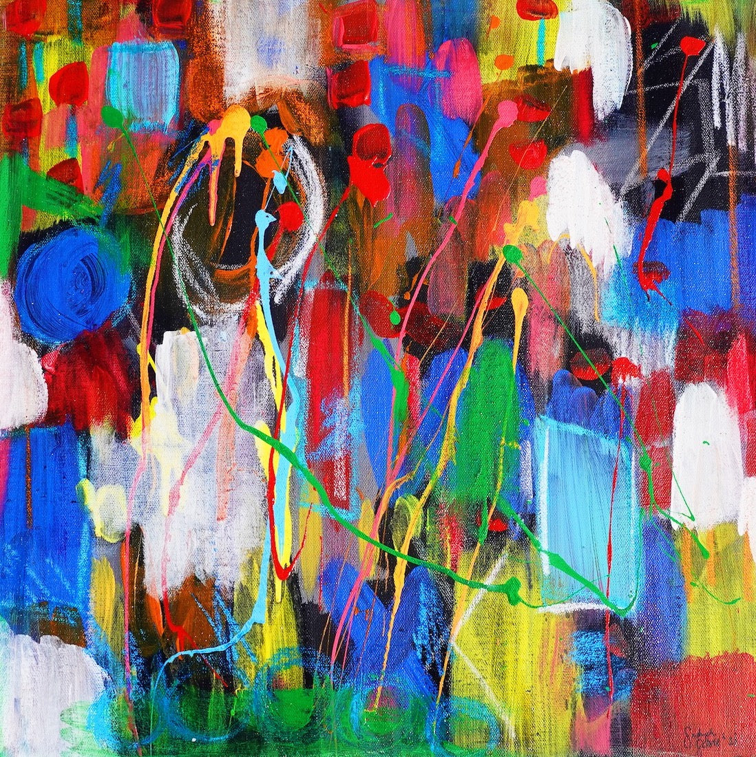 circus