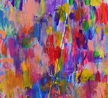 Load image into Gallery viewer, Lumpy Space
